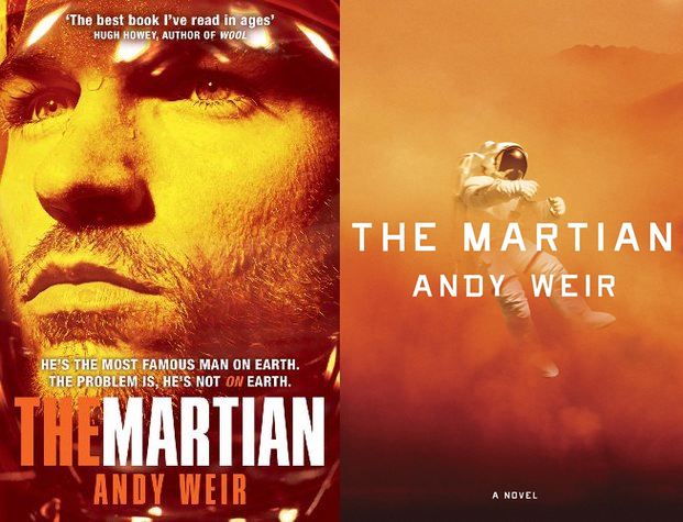 The Martian Covers.png